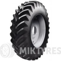 Titan Hi Traction Lug Rad 30.5 R32 172A8